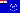 Naval Flag of Egypt.svg