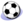 P Football.png