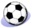P Football.png