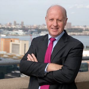 Peter Daszak.jpg