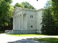Princeton University Cleo side.jpg