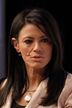Rania Al-Mashat - Global Summit 2019 - (40569022903) (cropped).jpg