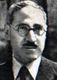 Rashid Ali Al-Gaylani.jpg