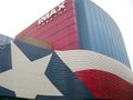 IMAX Theater