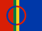 Sami people