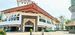 Selasar Masjid Al Ukhuwwah Bandung.jpg
