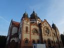 Sinagoga u Subotici, Srbija, 010.JPG