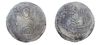 Sviatopolk silver srebrenik.jpg