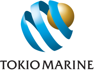 Tokio Marine.svg