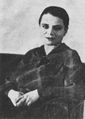 Toyen (* 1902)