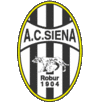 Uc sampdoria.gif