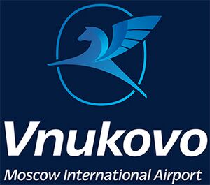 VKO English Logo.jpg