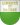Vaud-coat of arms.svg