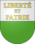 Coat of Arms of the Canton of Vaud