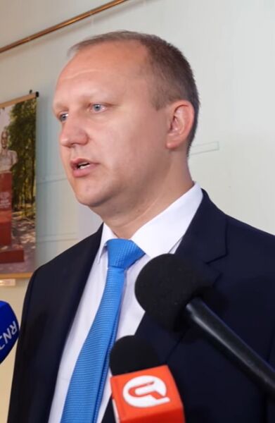 ملف:Дмитрий Вавилин.jpg
