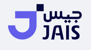 شعار جيس.png