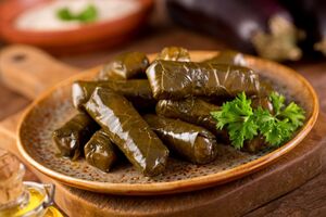طبق ورق عنب.jpg