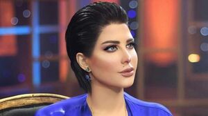 كويتية شمس.jpg