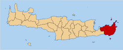 2011 11 Dimos Sitias NEU.png