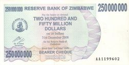 250m-zwd.jpg