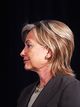 A t100 clinton.jpg