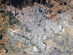 Addisababanasa.jpg