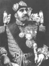 Ahmed Bey.jpg