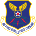 AFGSC.svg