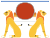 Aker.svg