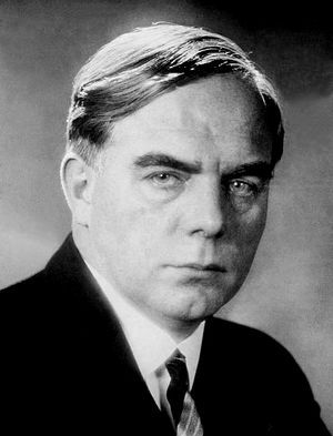 Anton Flettner 01.jpg