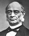 Augustus Schell.jpg