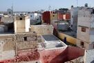 Azzemour,oldcityfromwall.jpg