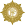 Badge of the Irish Defence Forces.svg