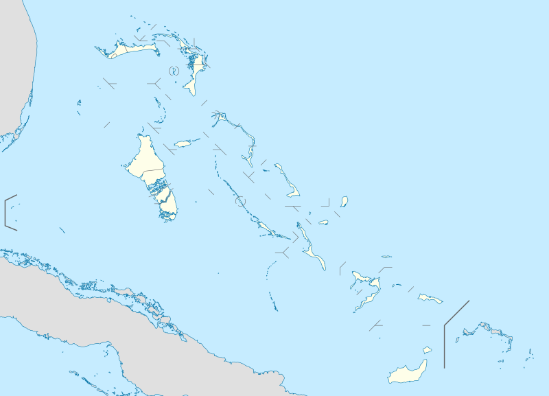 ملف:Bahamas location map.svg