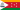 Bandera San Cristobal.svg