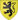 Coat of arms of department 59