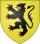 Blason Nord-Pas-De-Calais.svg