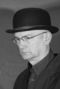 Bowler Hat sw fcm.jpg