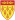 Coat of arms of Kočani Municipality.svg