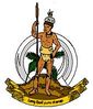 الدرع ڤانواتو