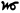 Consonant 10 jja.svg