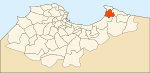 DZ-1639.svg