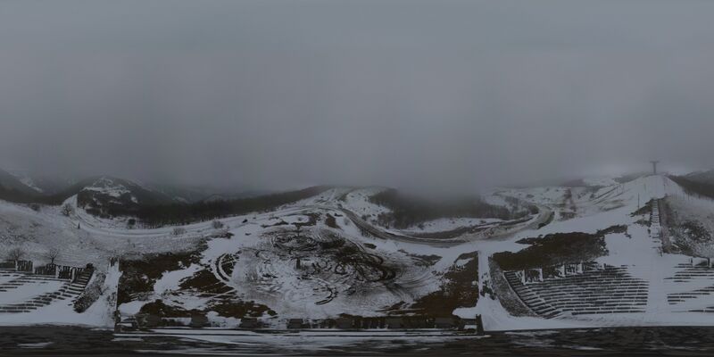 ملف:Didgori Monument 01.jpg