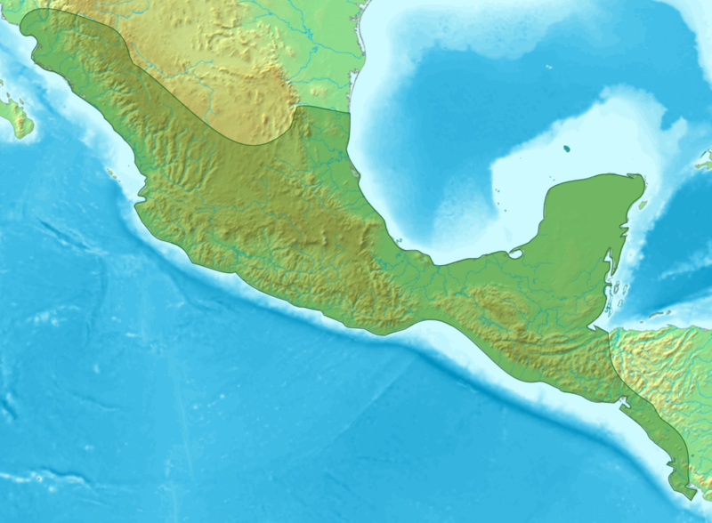 ملف:ES-Mesoamérica.png