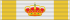 ESP Isabella Catholic Order GC.svg