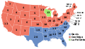 1924 Election