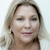 Elisa Carrió - Unen.png