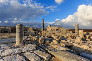 Episkopi 01-2017 img06 Kourion.jpg