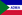 Flag of ADF.png