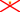 Flag of Jersey.svg